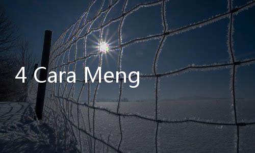 4 Cara Menghindari Kursi Tengah di Pesawat