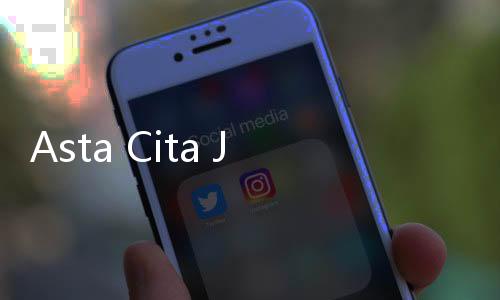 Asta Cita Jadi Kompas Baru Kebangkitan Nasional,  Meutya Hafid Soroti Transformasi di Era Prabowo