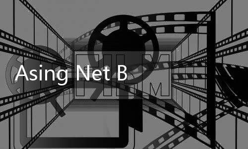Asing Net Buy Rp1,37 Triliun saat IHSG Lesu, BBRI Paling Dilirik