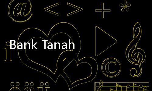 Bank Tanah Serahkan Lahan, Reforma Agraria Resmi Dimulai di IKN