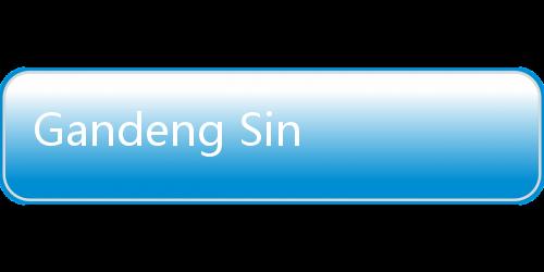 Gandeng Singapura, Kemenpar Dongkrak Kunjungan Wisatawan Tiongkok