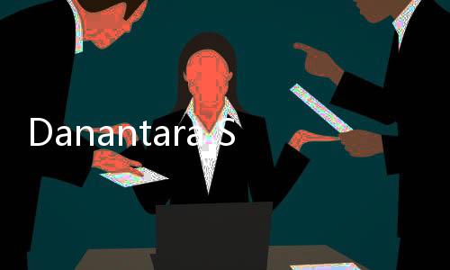 Danantara Siap Menjadi Mitra Strategis Proyek Energi Nasional