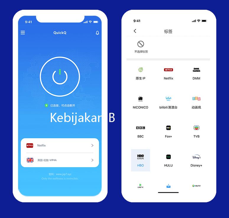 Kebijakan BMAD Dikhawatirkan Picu Gelombang PHK Industri Tekstil, Ekonom Ichsanuddin Beri Kritik