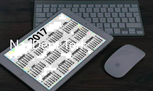 NasDem Terima Rp860 Juta Plus Sembako