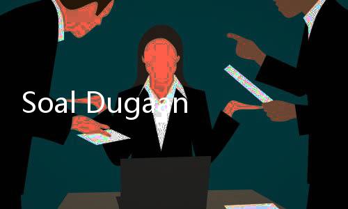 Soal Dugaan Penipuan, LQ Indonesia Berharap Polri Presisi dan Promoter