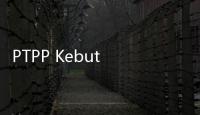 PTPP Kebut Pembangunan Gedung Wing 2 Kementerian PUPR di IKN, Progres Lampaui Target