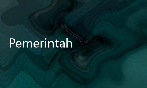 Pemerintah Dinilai Tidak Keliru Tunjuk Pati TNI Polri jadi PJ Kepala Daerah