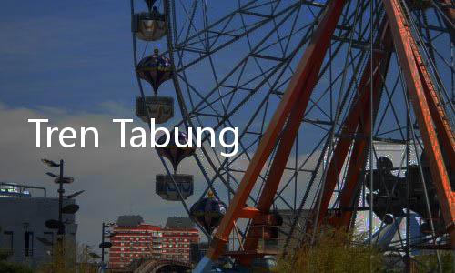 Tren Tabungan Pernikahan, Nabung Bareng Pacar dalam Jumlah Besar
